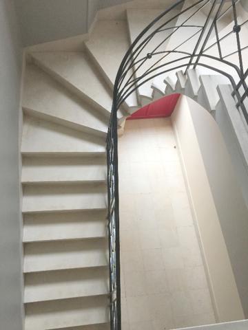 Location appartement Saintes : 950 € - AJP Immobilier Saintes