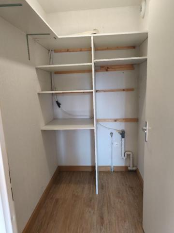 Appartement Colomiers 4 pièce(s) 89 m2