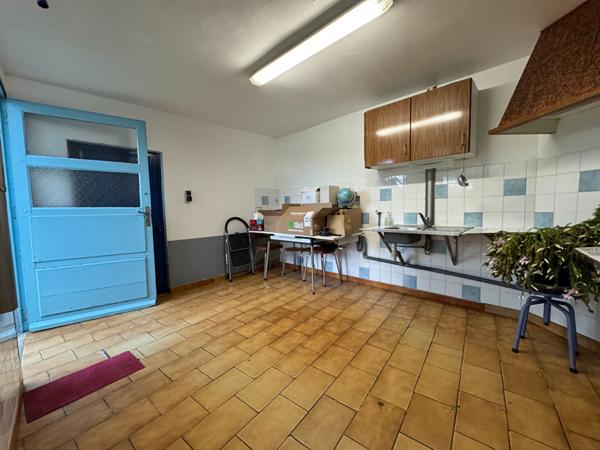 Maison 5 pièce(s) 4 chambre(s) 87 m²
