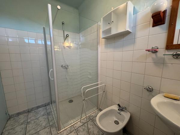 Maison 5 pièce(s) 4 chambre(s) 87 m²
