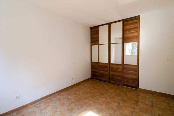 Maison 4 pièces - 150 m²