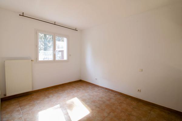 Maison 4 pièces - 150 m²