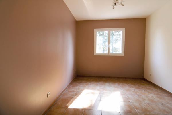 Maison 4 pièces - 150 m²