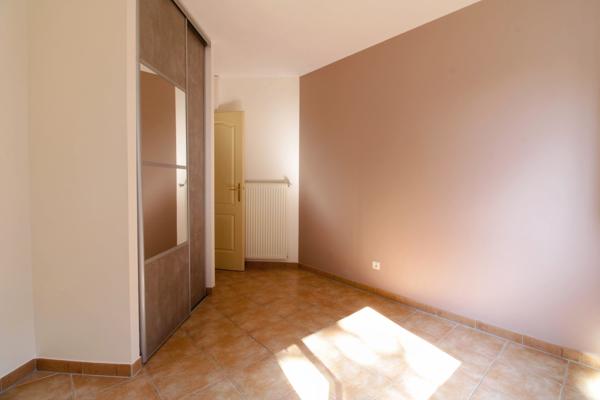 Maison 4 pièces - 150 m²
