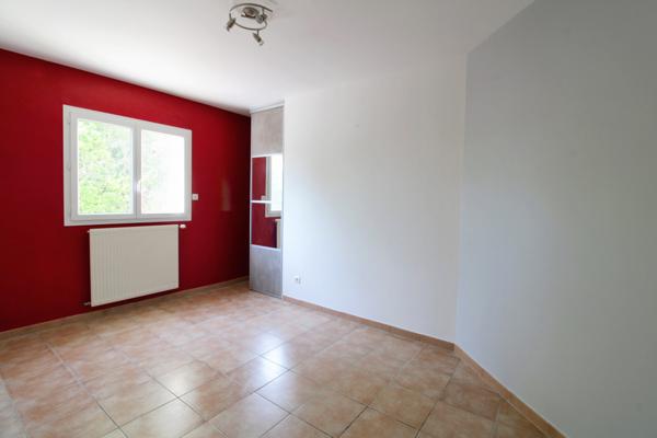 Maison 4 pièces - 150 m²