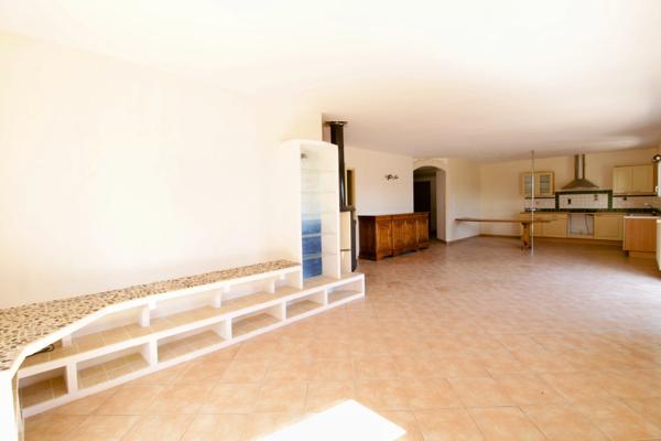 Maison 4 pièces - 150 m²