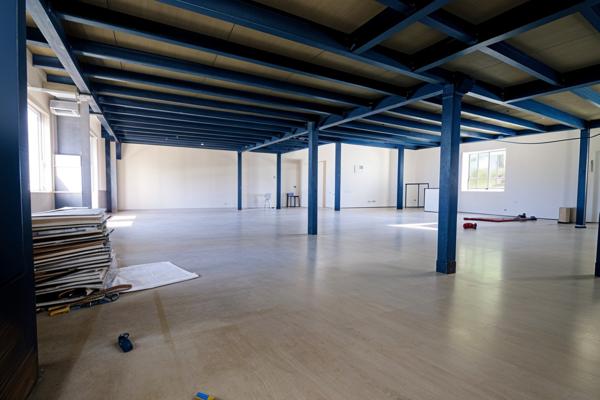 Maison 4 pièces - 150 m²