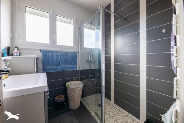 Maison à vendre |  Ussel |  4 pièces | 104 m²