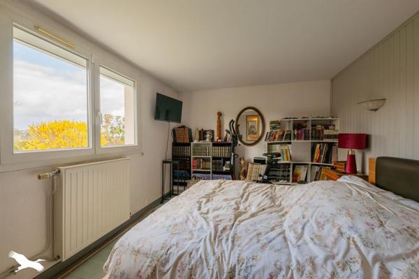 Maison à vendre |  Ussel |  4 pièces | 104 m²