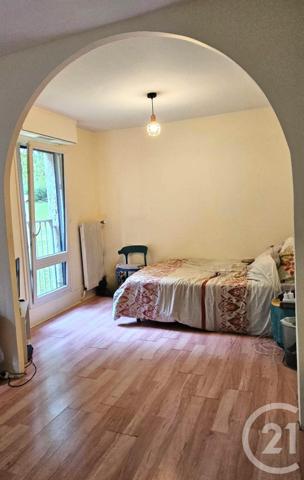 Appartement F6 à vendre  6 pièces - 103,68 m2 BOUSSY ST ANTOINE - 91