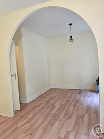 Appartement F6 à vendre  6 pièces - 103,68 m2 BOUSSY ST ANTOINE - 91