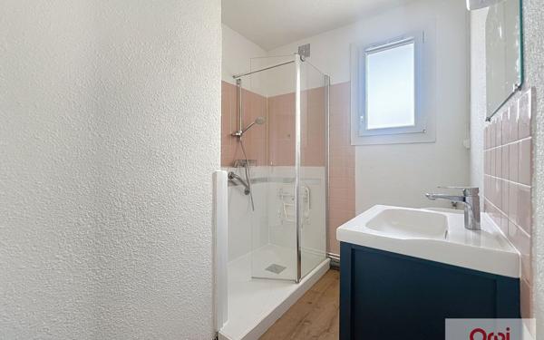 Appartement à louer    4 pièces • 75,86 m2 Montluçon