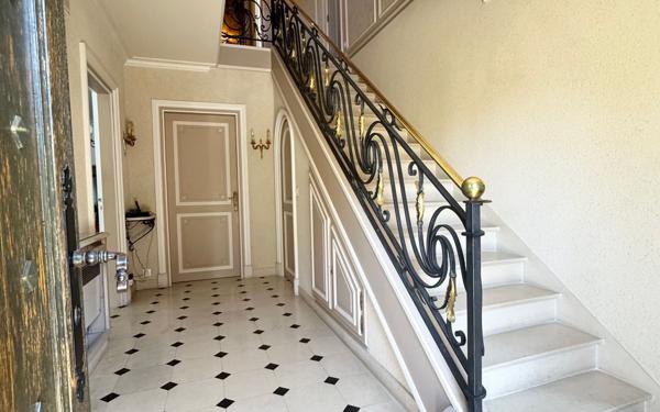 Maison à vendre    6 pièces • 160,32 m2 Ouarville