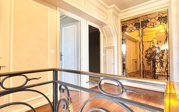 Maison à vendre    6 pièces • 160,32 m2 Ouarville