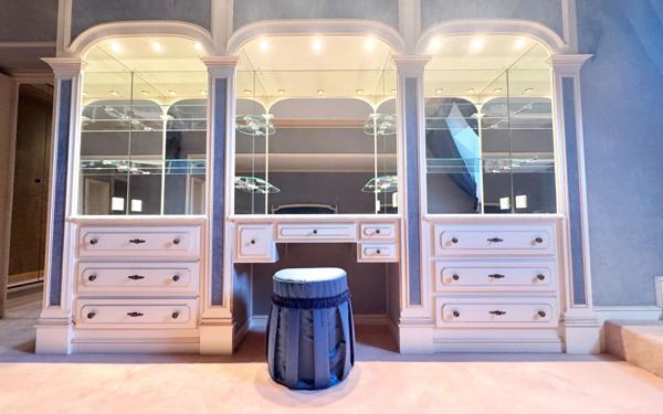 Maison à vendre    6 pièces • 160,32 m2 Ouarville