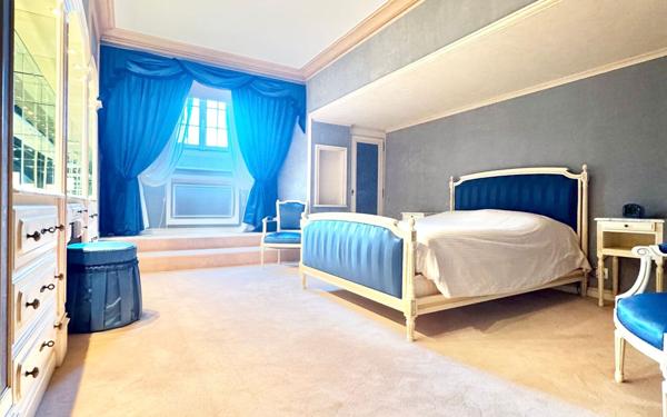 Maison à vendre    6 pièces • 160,32 m2 Ouarville