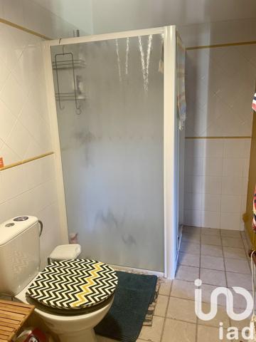 Maison 4 pièces de 88 m² à Cénac-et-Saint-Julien (24250)