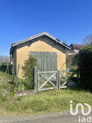 Maison 4 pièces de 88 m² à Cénac-et-Saint-Julien (24250)