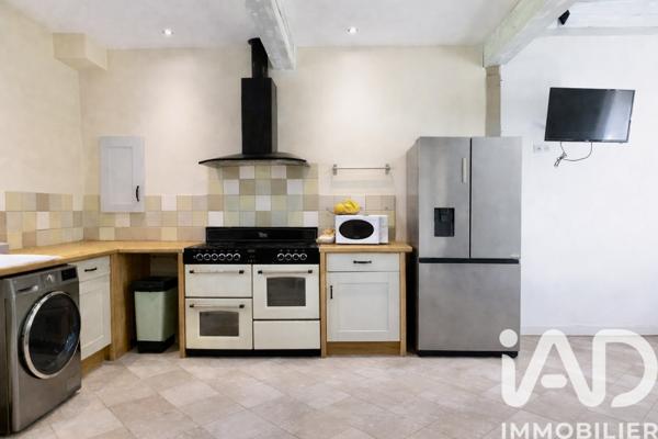 Maison à vendre 20 pièces 575 m² Montréal