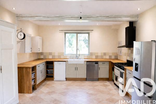 Maison à vendre 20 pièces 575 m² Montréal