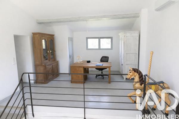 Maison à vendre 20 pièces 575 m² Montréal