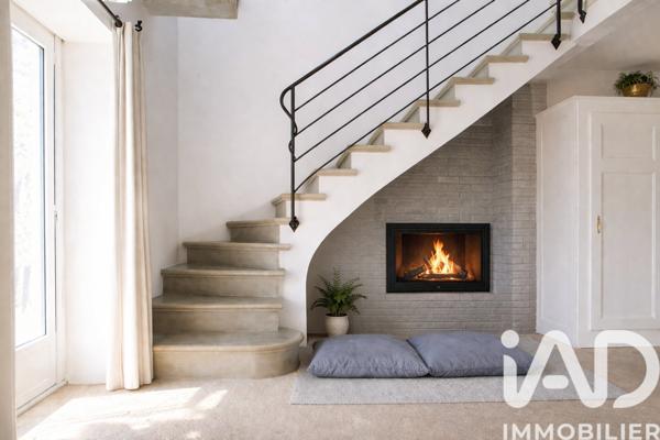Maison à vendre 20 pièces 575 m² Montréal