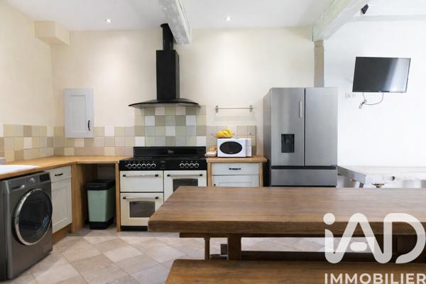 Maison à vendre 20 pièces 575 m² Montréal
