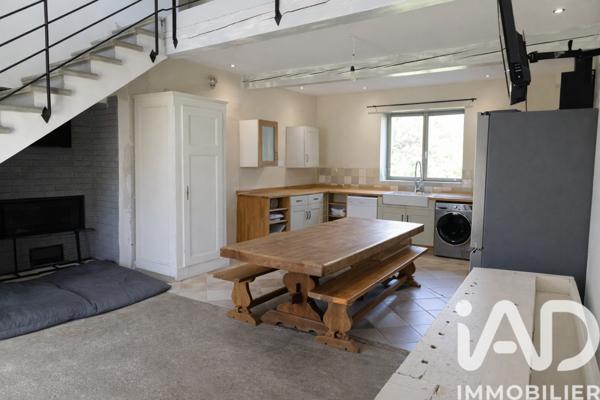 Maison à vendre 20 pièces 575 m² Montréal
