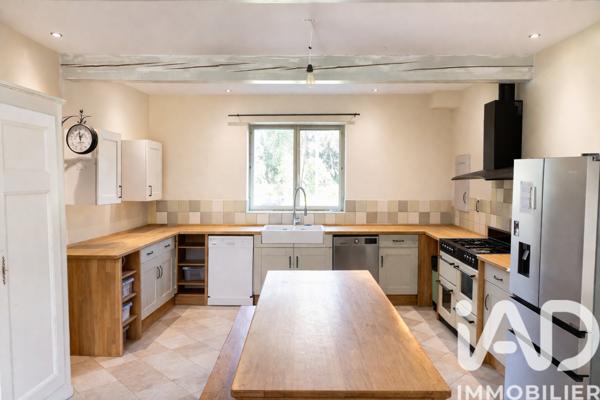 Maison à vendre 20 pièces 575 m² Montréal