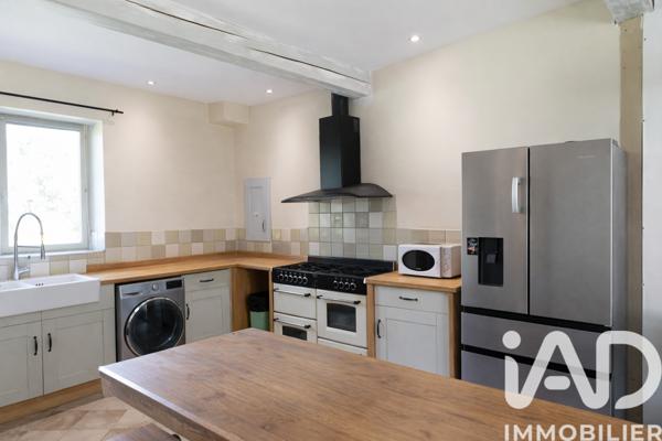 Maison à vendre 20 pièces 575 m² Montréal