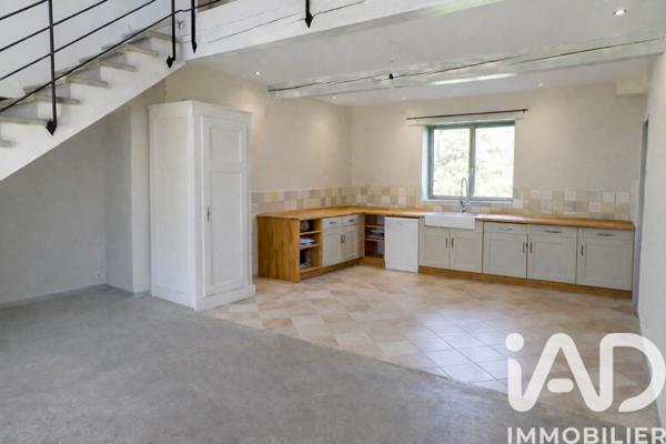 Maison à vendre 20 pièces 575 m² Montréal