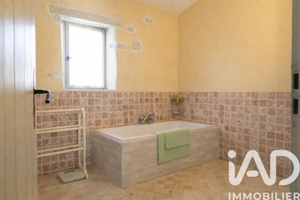 Maison à vendre 20 pièces 575 m² Montréal