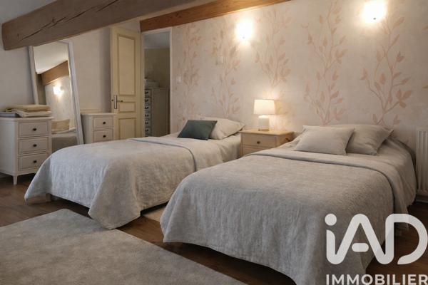 Maison à vendre 20 pièces 575 m² Montréal