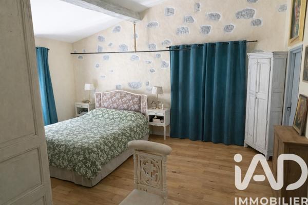 Maison à vendre 20 pièces 575 m² Montréal