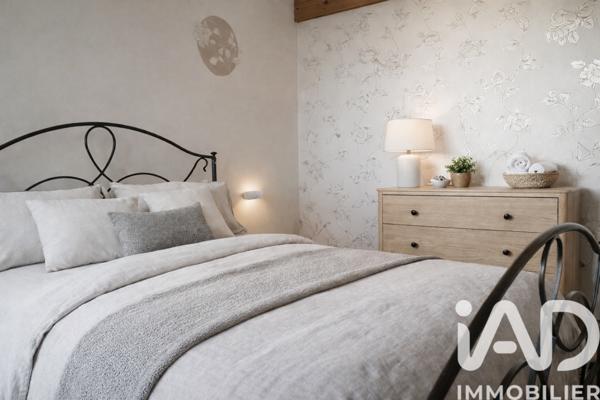 Maison à vendre 20 pièces 575 m² Montréal