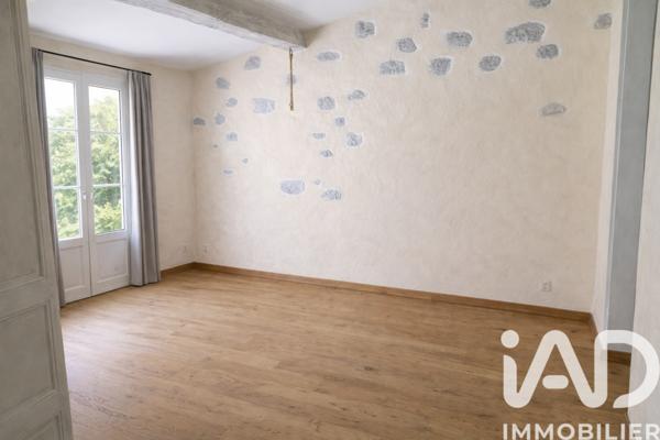 Maison à vendre 20 pièces 575 m² Montréal
