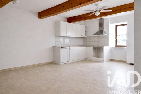 Maison à vendre 20 pièces 575 m² Montréal