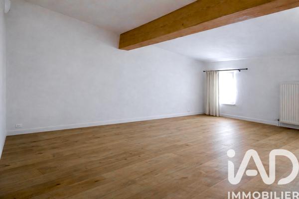 Maison à vendre 20 pièces 575 m² Montréal