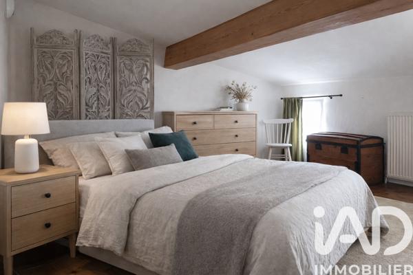 Maison à vendre 20 pièces 575 m² Montréal