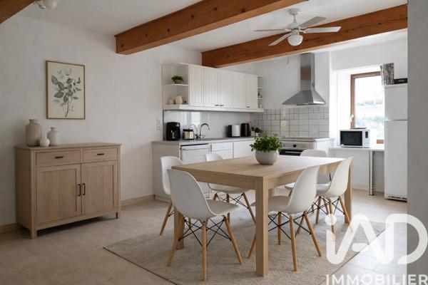 Maison à vendre 20 pièces 575 m² Montréal