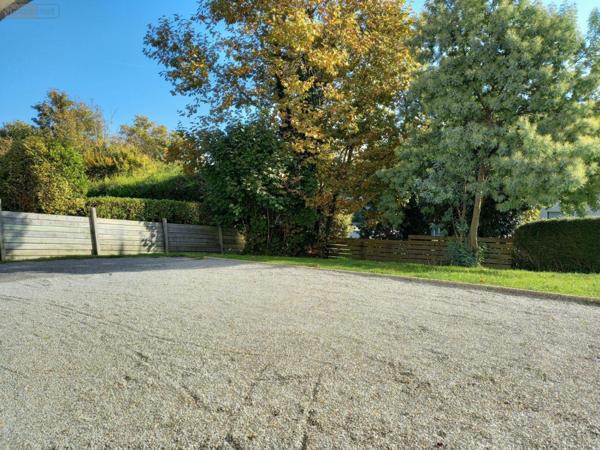 Maison à vendre à Crozon dans le Finistère (29160), ref : 3224-20   
MORGAT