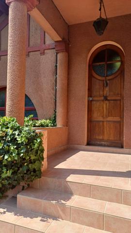 Maison à vendre 6 pièces quartier HOPITAL