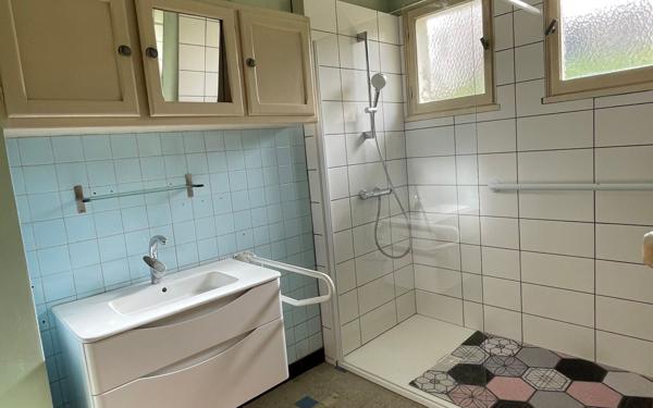 Maison à vendre    5 pièces • 120 m2 Arbois