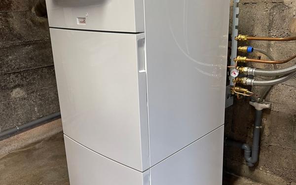 Maison à vendre    5 pièces • 120 m2 Arbois