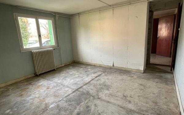 Maison à vendre    5 pièces • 120 m2 Arbois