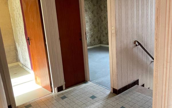 Maison à vendre    5 pièces • 120 m2 Arbois