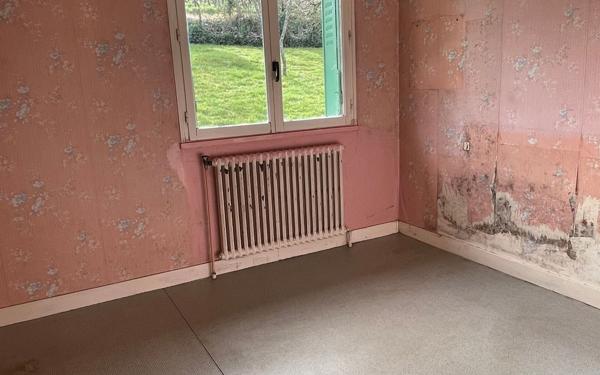 Maison à vendre    5 pièces • 120 m2 Arbois