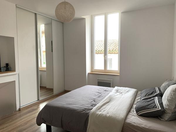 Maison 3 pièces 93 m2