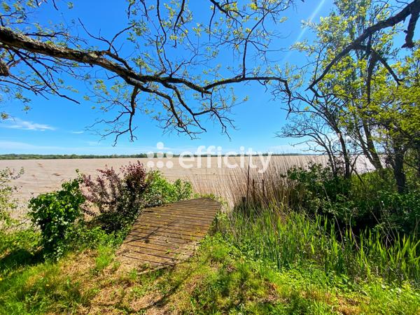 Maison 9 pièces - 250 m²