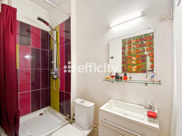 Maison 9 pièces - 250 m²